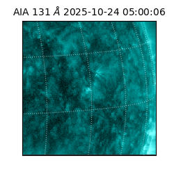 saia - 2025-10-24T05:00:06.622000