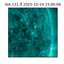 saia - 2025-10-24T15:00:06.625000