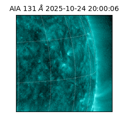 saia - 2025-10-24T20:00:06.625000