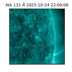 saia - 2025-10-24T22:00:06.622000