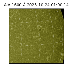 saia - 2025-10-24T01:00:14.132000