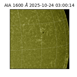 saia - 2025-10-24T03:00:14.125000