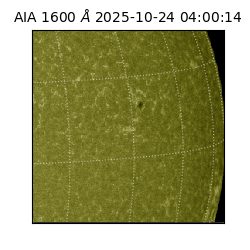 saia - 2025-10-24T04:00:14.129000