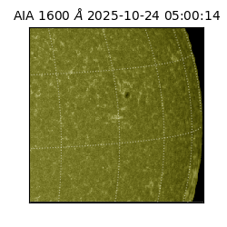 saia - 2025-10-24T05:00:14.125000