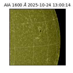 saia - 2025-10-24T13:00:14.137000