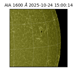 saia - 2025-10-24T15:00:14.125000