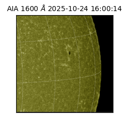 saia - 2025-10-24T16:00:14.126000