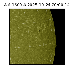 saia - 2025-10-24T20:00:14.126000