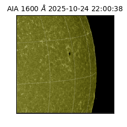 saia - 2025-10-24T22:00:38.132000