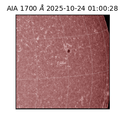 saia - 2025-10-24T01:00:28.717000