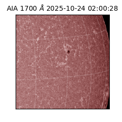 saia - 2025-10-24T02:00:28.717000