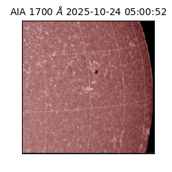 saia - 2025-10-24T05:00:52.717000