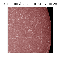 saia - 2025-10-24T07:00:28.717000