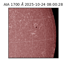 saia - 2025-10-24T08:00:28.717000