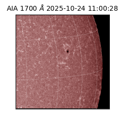 saia - 2025-10-24T11:00:28.717000