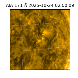 saia - 2025-10-24T02:00:09.353000