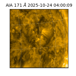 saia - 2025-10-24T04:00:09.353000