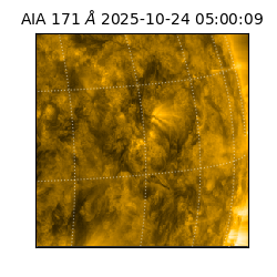 saia - 2025-10-24T05:00:09.353000