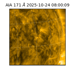 saia - 2025-10-24T08:00:09.353000