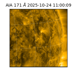 saia - 2025-10-24T11:00:09.350000