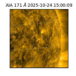 saia - 2025-10-24T15:00:09.350000
