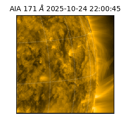 saia - 2025-10-24T22:00:45.350000