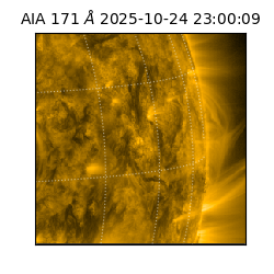 saia - 2025-10-24T23:00:09.350000