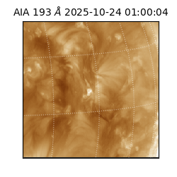 saia - 2025-10-24T01:00:04.843000