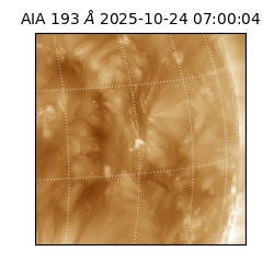 saia - 2025-10-24T07:00:04.835000