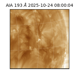 saia - 2025-10-24T08:00:04.843000