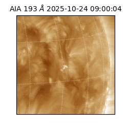 saia - 2025-10-24T09:00:04.844000