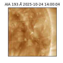 saia - 2025-10-24T14:00:04.843000
