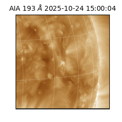 saia - 2025-10-24T15:00:04.843000