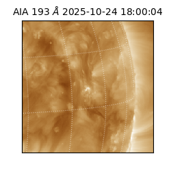 saia - 2025-10-24T18:00:04.843000