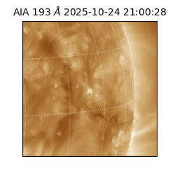 saia - 2025-10-24T21:00:28.843000