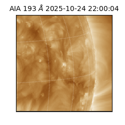 saia - 2025-10-24T22:00:04.843000