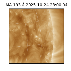 saia - 2025-10-24T23:00:04.843000