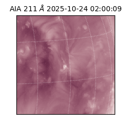 saia - 2025-10-24T02:00:09.632000