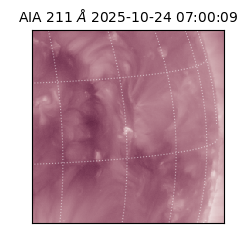 saia - 2025-10-24T07:00:09.624000