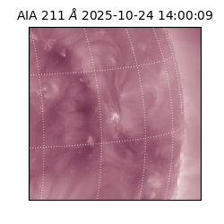 saia - 2025-10-24T14:00:09.633000