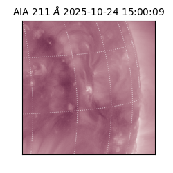 saia - 2025-10-24T15:00:09.632000