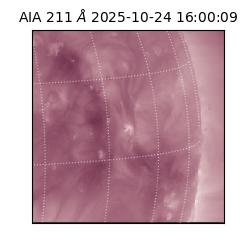 saia - 2025-10-24T16:00:09.633000