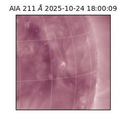 saia - 2025-10-24T18:00:09.633000