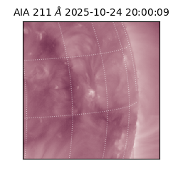 saia - 2025-10-24T20:00:09.626000