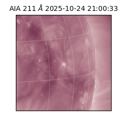 saia - 2025-10-24T21:00:33.626000