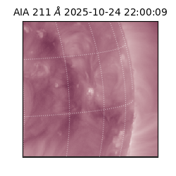 saia - 2025-10-24T22:00:09.629000