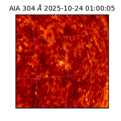 saia - 2025-10-24T01:00:05.130000