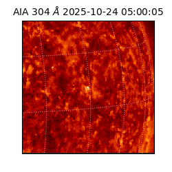 saia - 2025-10-24T05:00:05.129000