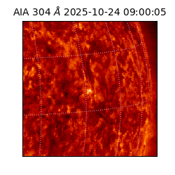 saia - 2025-10-24T09:00:05.124000