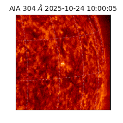 saia - 2025-10-24T10:00:05.130000